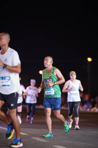 BIB: 
                            <button type="button" onclick="openModal(23996934)" class="btn btn-primary btn-sm float-right btn-popup" data-toggle="modal" data-target=".modal-high-quality">
                        <i class="fas fa-shopping-cart"></i> Add to Cart
                    </button>
                                            <button type="button" onclick="isThisMe(23996934, true)" class="btn btn-success btn-sm float-right btn-popup btn-isme hidden" data-toggle="tooltip" data-placement="bottom" title="นี่คือรูปของคุณใช่ไหม คลิกที่นี่เพื่อเอาเข้าอัลบั้ม">
                        <i class="fas fa-plus"></i> Add to album
                    </button>
                    <button type="button" onclick="isThisMe(23996934, false)" class="btn btn-warning btn-sm float-right btn-popup btn-isnotme hidden">
                        <i class="fas fa-ban"></i> Remove from album
                    </button>